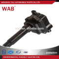 Ajuste la bobina de encendido 27301-38020 para hyundai